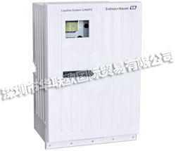 德國E+H分析儀主要產(chǎn)品：E+H氨氮分析儀、E+H比色法分析儀、E+H亞硝酸鹽分析儀、E+H正磷酸鹽分析儀、E+H鋁離子分析儀、E+H余氯/總氯分析儀等。