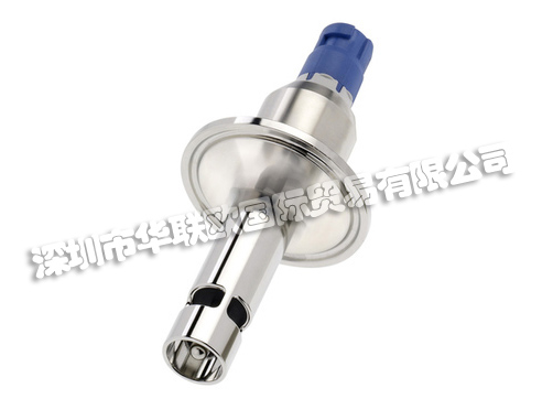 E+H電導(dǎo)率傳感器分為：數(shù)字電導(dǎo)率傳感器和模擬電導(dǎo)率傳感器兩個(gè)系列。主要用于在純水和超純水中測(cè)量離子交換器監(jiān)測(cè)、反滲透、蒸餾、電除鹽、制藥行業(yè)中的WFI (注射用水)。