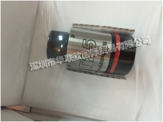 MARPOSS測量儀：馬波斯提供不同種類的傳感器 (噪聲, 加速, 壓力, 位移, 功率等) 以監(jiān)控磨削工藝過程. 噪聲傳感器因可探測出最小聲變化, 加速傳感器可探測出不平衡的砂輪或異常滾動導(dǎo)致的震動并進行及時的補償(自動平衡)或發(fā)出預(yù)防性維護警報，用于檢查加工主軸和修正主軸的功率、位移及壓力的傳感器是以預(yù)防和過程檢測為目的的進一步檢測系統(tǒng)。