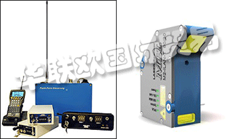 德國MEL產(chǎn)品主要有：MEL高溫開關(guān)、MEL 2D / 3D 輪廓測量儀、高溫接近開關(guān)、激光位移傳感器、無線控制器等。