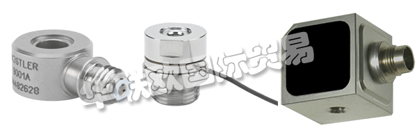 KISTLER是測量壓力，力，扭矩和加速度的動態(tài)測量技術(shù)的全球領(lǐng)導(dǎo)者。尖端技術(shù)為KISTLER的模塊化解決方案奠定了基礎(chǔ)。