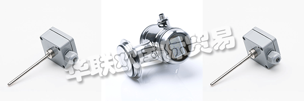 在1990年，SELI在德國(guó)成立自動(dòng)化技術(shù)有限責(zé)任公司。