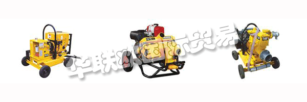 要團(tuán)結(jié)一致，要求最好的自己，理解SELWOOD的言行相互影響。