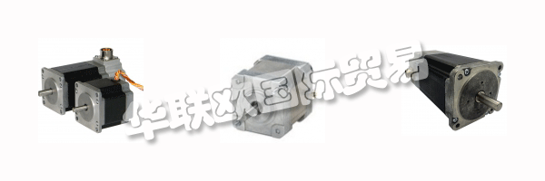 積極推動內部和MCLENNAN的客戶和供應商之間的回收。