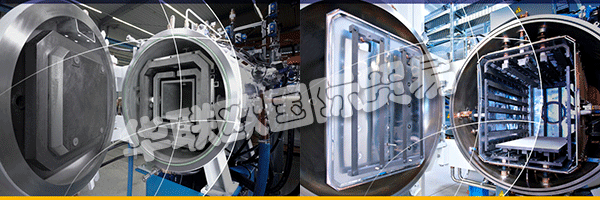 　　憑借市場上的1,000多套系統(tǒng)和數(shù)十年的高溫行業(yè)經(jīng)驗，PVA TePla是高度創(chuàng)新的真空系統(tǒng)的領(lǐng)先制造商。他們卓越的能力 - 結(jié)合他們的ISO認證系統(tǒng)的高效率 - 以及他們的高安全性和質(zhì)量標準使他們成為國際高科技公司以及大學和研究機構(gòu)的可靠和開創(chuàng)性的合作伙伴。