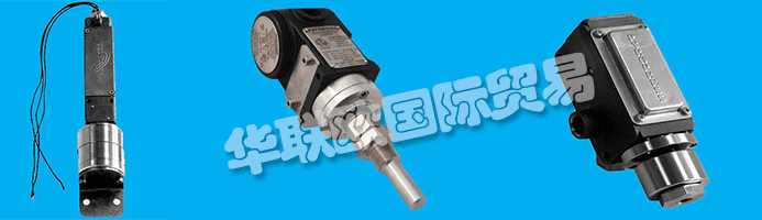 　　PYROPRESS是英國領(lǐng)先的防風(fēng)雨和ATEX / IECEx / AEx認(rèn)證開關(guān)和變送器的設(shè)計者和制造商。