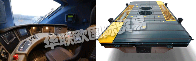 　　客戶是他們思想和行動的主要焦點。全面的質(zhì)量管理是客戶滿意度的保證，因此保障了SCHALTBAU GmbH的長期成功。他們意識到他們對維護自然環(huán)境的社會責任，并采取相應行動。他們的里程碑將為您提供概述。