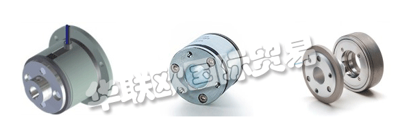 KENDRION開發(fā)，制造和銷售用于工業(yè)和汽車應(yīng)用的高質(zhì)量電磁系統(tǒng)和組件