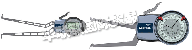 未來的挑戰(zhàn)是果斷地應對市場變化，全球變化和更短的開發(fā)時間，并利用這些挑戰(zhàn)來確保KROEPLIN公司的未來。