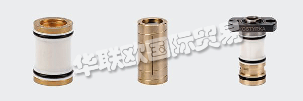 在這種情況下，她在斯圖加特附近的Swabian Botnang，并被工程師Peter A. KOSTYRKA用來將他的愿景變?yōu)楝F(xiàn)實。