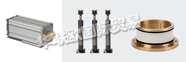 這就是KOSTYRKA的產(chǎn)品開發(fā)，高產(chǎn)品質(zhì)量和最先進的控制程序發(fā)揮核心作用的原因。