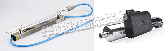 衛(wèi)生要求等，LAVAIR為客戶全面地Befeuchterl?sung的選擇和解釋的建議。