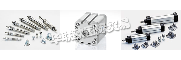 JOYNER基于廣泛的標(biāo)準(zhǔn)計(jì)劃，他們?yōu)榭蛻籼峁┬袠I(yè)，產(chǎn)品和應(yīng)用特定的解決方案。自1993年以來(lái)，JOYNER氣動(dòng)有限公司作為一家高度靈活的閥門和氣缸制造商，在氣動(dòng)市場(chǎng)中發(fā)揮了重要作用。