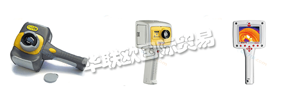 Irisys是世界領(lǐng)先的人數(shù)統(tǒng)計傳感器供應(yīng)商，主要提供的產(chǎn)品有紅外熱成像儀,人流計數(shù)器,圖像傳感器，擁有超過20年的世界級創(chuàng)新傳統(tǒng)，在全球部署了超過40萬臺?，F(xiàn)在推出Vector 4D，這是有史以來設(shè)計最強大的人員，他們繼續(xù)為零售分析，超市排隊管理和建筑利用應(yīng)用程序生產(chǎn)世界領(lǐng)先的人員柜臺。