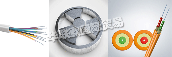 LEONI是汽車行業(yè)和其他行業(yè)能源和數(shù)據(jù)管理產(chǎn)品，解決方案和服務(wù)的全球供應(yīng)商。這家公司在德國SDAX指數(shù)上市，在31個國家擁有超過90,000名員工，2017年的綜合銷售額為49億歐元。