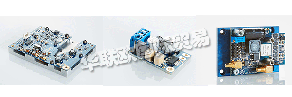 　PIKATRON于1974年在Usingen / Taunus成立。如今，他們擁有約400名員工，專門開發(fā)和制造客戶定制的電磁元件，設(shè)備和系統(tǒng)。  　　他們將自己視為德國(guó)領(lǐng)先的定制電感元件，器件和系統(tǒng)制造商和供應(yīng)商之一。這里的一個(gè)重要方面是咨詢客戶并為您的應(yīng)用開發(fā)定制解決方案。