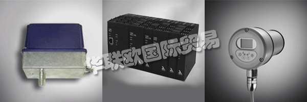 LAMTEC為穩(wěn)固，穩(wěn)健發(fā)展的公司提供可持續(xù)發(fā)展和具有挑戰(zhàn)性的任務(wù)以及就業(yè)前景。為燃燒技術(shù)的傳感器和系統(tǒng)提供創(chuàng)意，從而有助于提高能源效率和避免排放。