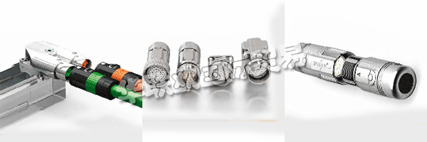 Intercontec一開始就有對(duì)完美的追求，并且企業(yè)愿意與超過25年的產(chǎn)品專業(yè)知識(shí)建立新的聯(lián)系，以便在一個(gè)擁有自己公司的整個(gè)行業(yè)中留下印記。而在其他人開始?jí)粝胩崆巴诵莸臅r(shí)代。