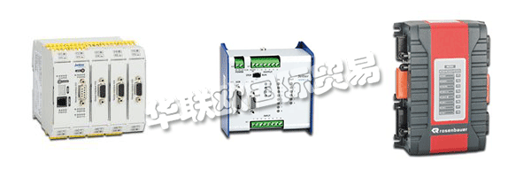 幾十年來，JETTER AG一直代表著對(duì)自動(dòng)化解決方案的最高要求，這些解決方案廣泛應(yīng)用于工業(yè)和移動(dòng)自動(dòng)化領(lǐng)域。