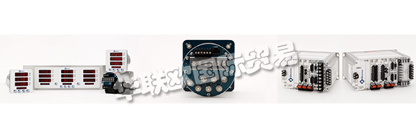 　三十多年來，NovaTech一直致力于為全球的電網(wǎng)和工藝設施提供更可靠，高效，可持續(xù)和安全的服務。  　　回顧那段時間，NovaTech所服務的技術 - 電力公用事業(yè)和流程制造 - 的變化令人驚訝。從手工鑲嵌的模擬電流計到堅固耐用的基于微處理器的事件記錄器。從撥號調制解調器和專有協(xié)議到基于Web的網(wǎng)絡安全變電站自動化平臺。從磁帶驅動器和穿孔卡到無處不在的連接和計算 - 變化的步伐只會加速。