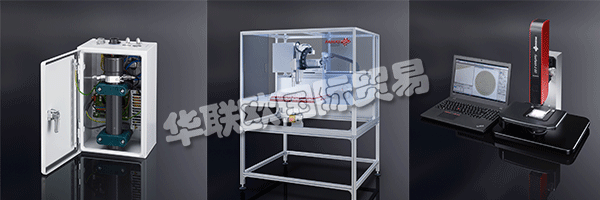 　PAMAS成立于1992年，開發(fā)，生產(chǎn)和銷售用于液體顆粒計(jì)數(shù)和粒度分析的高質(zhì)量產(chǎn)品。  　　一方面，他們提供標(biāo)準(zhǔn)解決方案。另一方面，他們與客戶一起為個(gè)人應(yīng)用開發(fā)創(chuàng)新的定制解決方案。因此，客戶可以獲得滿足并滿足其特定要求的理想系統(tǒng)。