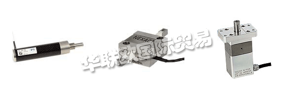 　德國PI，擁有研發(fā)，工程，維修，銷售，服務(wù)設(shè)施，應(yīng)用實驗室，大型倉庫以及用于測試和校準的納米計量設(shè)備。PI USA是ITAR注冊的，可以處理您的COTS或定制精密運動控制/壓電/納米定位系統(tǒng)要求。