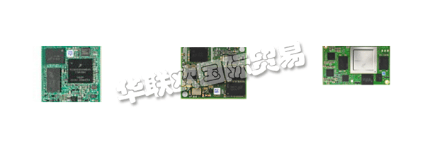 　PHYTEC由Karl Neubecker于1986年創(chuàng)立，仍然是一家大多數(shù)家族企業(yè)，由德國(guó)，北美，法國(guó)和印度業(yè)務(wù)部門的經(jīng)理持有少數(shù)股權(quán)。由于沒(méi)有債務(wù)或外部融資，他們通過(guò)運(yùn)營(yíng)為其持續(xù)增長(zhǎng)和擴(kuò)大國(guó)際業(yè)務(wù)提供資金。  　　1987年，他們成為第一家推出OEM-able模塊的公司，該模塊基于西門子8051 8位微控制器。二十多年后，他們?nèi)栽谥С帜K化系統(tǒng)上的尖端應(yīng)用處理器技術(shù)。除了他們的SOM，他們還提供一整套服務(wù)：系統(tǒng)集成，硬件和軟件設(shè)計(jì)，機(jī)械設(shè)計(jì)和制造。