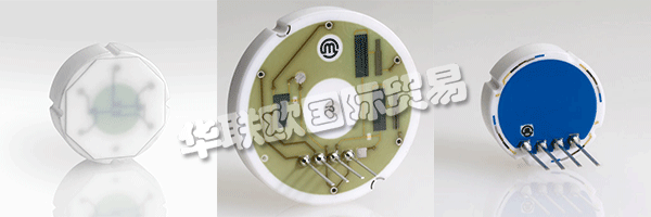 　Metallux SA于1955年在瑞士成立，是一家在壓力傳感器和微電子行業(yè)享有盛名的快速發(fā)展的公司。  　　自2006年以來，Metallux是Eltek集團的一部分。該資源允許技術(shù)，工程和制造業(yè)發(fā)展，具有強大的投資和結(jié)構(gòu)更新。