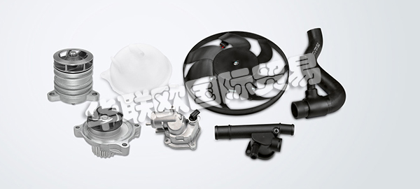 MEYLE 品牌面向獨立后市場的更佳解決方案和零配件。他們的目標是為獨立后市場提供更佳的零配件和解決方案——如真心朋友般可靠。他們創(chuàng)始人沃爾夫·葛納(Wulf Gaertner)的信條就是：“與服務對象為友是他們成功的基礎”。