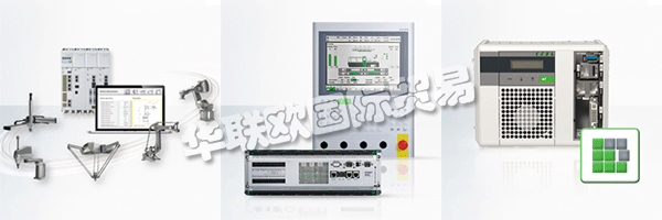 　KEBA客戶享受最好的支持。全面了解市場，流程和要求，以及最細(xì)微的細(xì)節(jié)構(gòu)成了成功和持久合作的基礎(chǔ)。這包括從最初的系統(tǒng)設(shè)計咨詢到安裝和批量生產(chǎn)支持。KEBA在注塑成型領(lǐng)域的產(chǎn)品組合包括交鑰匙KePlast系統(tǒng)，創(chuàng)新操作解決方案，處理系統(tǒng)和生產(chǎn)輔助系統(tǒng)。