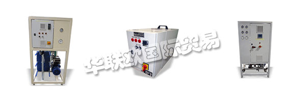 KElVIPlAST是加熱，冷卻和溫度控制方面的專家。作為一家中型家族企業(yè)，我們憑借溫度控制和制冷技術(shù)領(lǐng)域的高品質(zhì)個(gè)性化解決方案而享有盛譽(yù)。我們開(kāi)發(fā)，設(shè)計(jì)和我們的設(shè)備和工廠生產(chǎn)量身訂做的幾乎每一個(gè)行業(yè)流程和媒體 - 而塑料和橡膠工業(yè)，涂層技術(shù)，金屬處理或解決方案，為化工行業(yè)的例子，其中我們可靠的植物世界各地正在使用中。