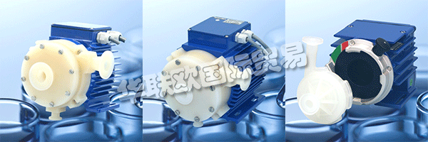 選擇合適的LEVITRONIX泵系統(tǒng)時(shí)，腐蝕，耐用性和擁有成本不再是問(wèn)題。