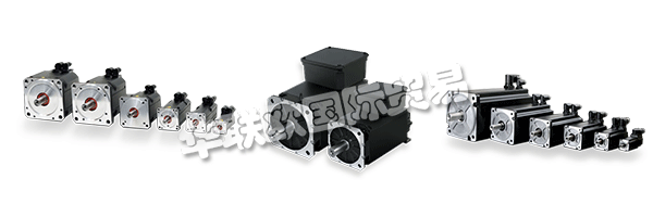 LTIMOTION擁有超過(guò)45年的專(zhuān)業(yè)知識(shí)