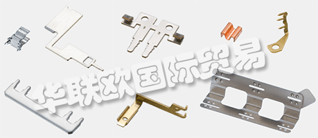 借助他們現(xiàn)代化的工具制造，OSTERRATH能夠在最短的時間內(nèi)創(chuàng)造出高效的工具。