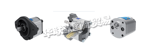 在其運(yùn)營(yíng)框架內(nèi)，JIHOSTROJ已經(jīng)收購(gòu)了JAWA Moto公司的股份，sroTynecnadSázavou。