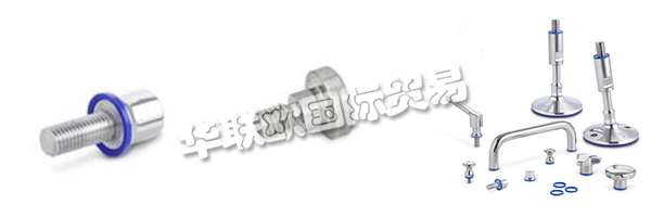 GANTER在大學(xué)和學(xué)院提供講座和研討會。