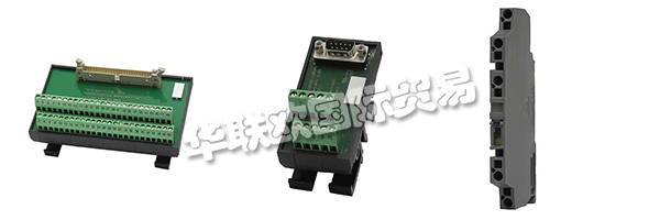 自1988年以來，KALEJA Elektronik公司為工業(yè)控制領域開發(fā)和生產電子元器件，