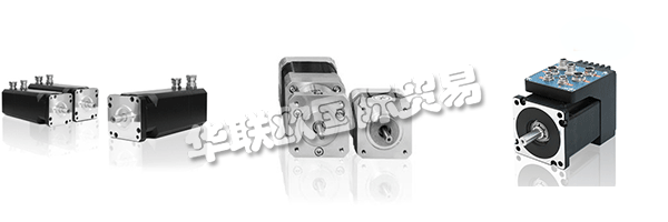 JENAER的價(jià)值觀文化對(duì)每個(gè)人都是可感知的，對(duì)于信任和成功的合作至關(guān)重要。他們是JAT的一部分。