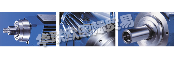 除了各種各樣的變型之外，PERSKE模塊化原理還提供了許多屬性