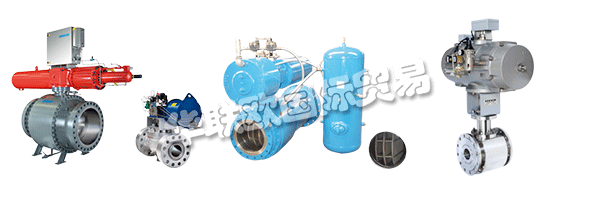 自1974年以來，LEUSCH這個(gè)名稱代表著開發(fā)和生產(chǎn)具有卓越品質(zhì)的工業(yè)閥門。