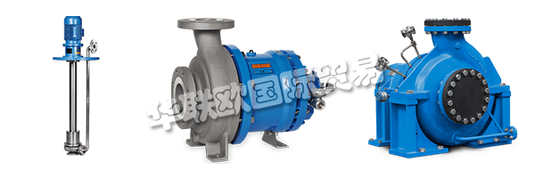 70多年來KLAUS UNION的產(chǎn)品能力以及現(xiàn)代靈活的生產(chǎn)方法也是個性化解決方案的完美基礎(chǔ)。