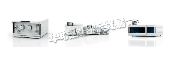 KNAUER總部位于柏林，自1962年以來(lái)一直服務(wù)于科學(xué)。他們?yōu)橐合嗌V系統(tǒng)和組件開發(fā)和制造高質(zhì)量的科學(xué)儀器，包括：  　　? 分析型HPLC / UHPLC