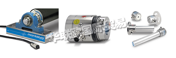 自1947年以來，MONTALVO有一個目標：提供更好的網絡控制; 無論是產品，服務還是支持。