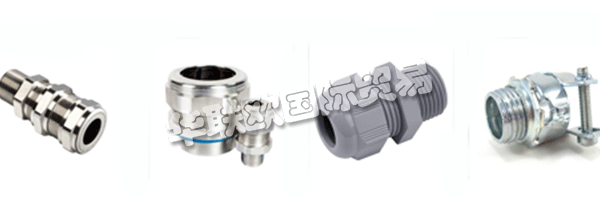 從單人公司到市場領(lǐng)導(dǎo)者 - 最好地描述了Knocks FLUID-Technik GmbH的發(fā)展。亨氏敲門今天成立的公司在手的家庭在1970年開始在地下室擺弄一個，發(fā)展到現(xiàn)在的新產(chǎn)品創(chuàng)新，繼續(xù)以穩(wěn)健的現(xiàn)代化和技術(shù)領(lǐng)先的求知欲成長的國際化經(jīng)營。同樣，對質(zhì)量管理的完善追求也在不斷增長。2004年，合乎邏輯的結(jié)果是根據(jù)ISO 9001：2000的認證。憑借現(xiàn)代化的機械設(shè)備和稱職的員工，KNOCKS今天保持這種品質(zhì)，并不斷擴大它。