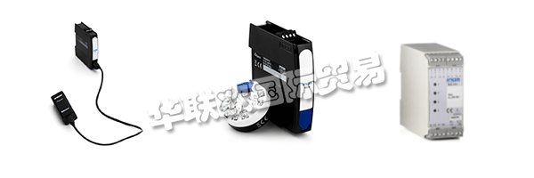 INOR成立于1939年，擁有75年的工業(yè)溫度測(cè)量經(jīng)驗(yàn)，擁有無(wú)與倫比的專業(yè)水平。從一開(kāi)始，領(lǐng)先一步始終是他們的目標(biāo)。這意味著他們公司和產(chǎn)品的不斷發(fā)展。