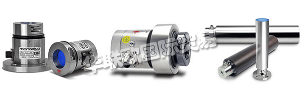 他們期待與您合作，并向您展示為什么MONTALVO已成為Web張力控制的領導者。