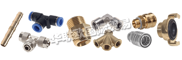 LANDEFELD的專業(yè)員工很樂意處理查詢和請求。他們?yōu)槟峁┮幌盗泄こ處熀图夹g(shù)人員，他們可以快速，簡單地解決您的問題。只需向他們描述您的問題，LANDEFELD就會找到解決方案。