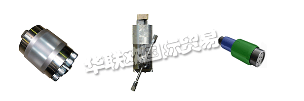 KAMAT的核心競爭力是研發(fā)和制造高壓泵和系統(tǒng)的工業(yè)應(yīng)用：工業(yè)清洗，管道清洗，水射流切割，化學(xué)和液壓應(yīng)用，在挖掘中的一個例子，僅僅是少數(shù)幾個應(yīng)用領(lǐng)域。此外，他們開發(fā)和制造從高壓槍到遙控清潔機(jī)的泵配件