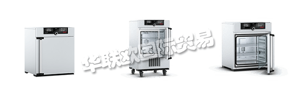 MEMMERT的研發(fā)部門一直與用戶保持聯(lián)系，并希望在設(shè)計技術(shù)創(chuàng)新時更廣泛地了解事物。