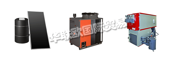 隨著世界越來越意識到氣候變化的影響，REMEHA努力開發(fā)智能，日益節(jié)能的供暖系統(tǒng)。